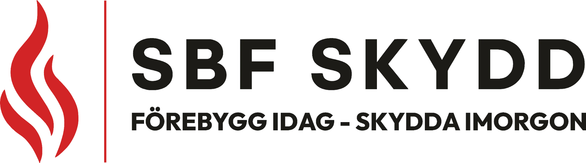 SBF Skydd